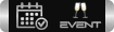 10x Event